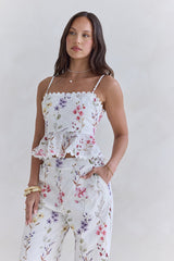 Bouquet For You Set Floral