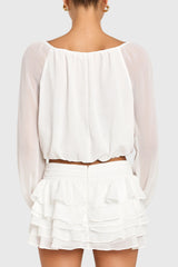 Dallas Top