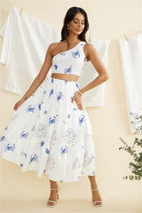 Andiamo Set Blue