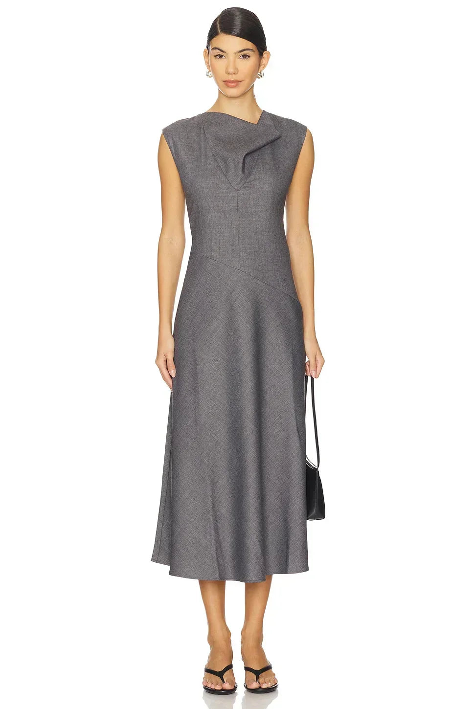 Kole Dress