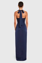 Cynthia Gown